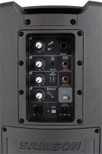 Samson XP106 - Afbeelding 4