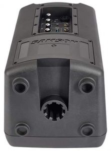 Samson XP106 - Afbeelding 5