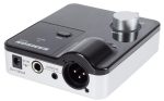 Samson XPDm Headset System - Afbeelding 3