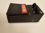Aria DT5 Distortion 1970s occ. - Afbeelding 2