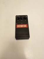 Aria DT5 Distortion 1970s occ.