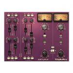 Arturia 3 Preamps You'll Actually Use - Afbeelding 2
