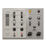 Arturia 3 Preamps You'll Actually Use - Afbeelding 3