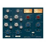 Arturia 3 Preamps You'll Actually Use - Afbeelding 4