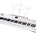 Arturia AstroLab Music Stand