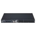 Arturia AudioFuse 16Rig - Afbeelding 2