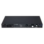 Arturia AudioFuse 16Rig