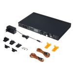 Arturia AudioFuse 16Rig - Afbeelding 3