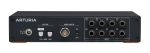 Arturia AudioFuse X8 IN - Afbeelding 3