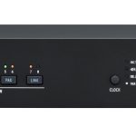 Arturia AudioFuse X8 IN