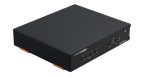 Arturia AudioFuse X8 IN - Afbeelding 2