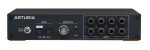 Arturia AudioFuse X8 OUT - Afbeelding 2