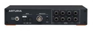 Arturia AudioFuse X8 OUT - Afbeelding 2