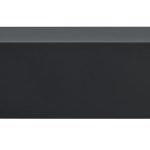 Arturia AudioFuse X8 OUT