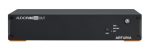 Arturia AudioFuse X8 OUT