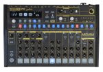 Arturia Drumbrute Creation Edition - Afbeelding 2