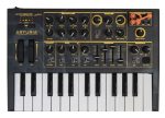 Arturia Drumbrute Creation Edition