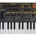 Arturia Drumbrute Creation Edition