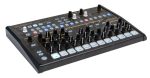 Arturia Drumbrute Creation Edition - Afbeelding 3