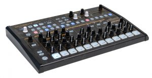 Arturia Drumbrute Creation Edition - Afbeelding 3
