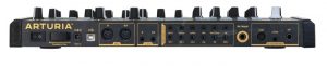Arturia Drumbrute Creation Edition - Afbeelding 4