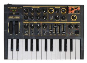 Arturia Drumbrute Creation Edition