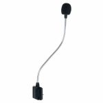 Arturia MicroFreak Gooseneck Microphone