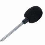 Arturia MicroFreak Gooseneck Microphone - Afbeelding 2