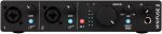 Arturia MiniFuse Recording Pack Black - Afbeelding 3