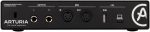 Arturia MiniFuse Recording Pack Black - Afbeelding 4