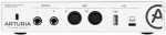 Arturia MiniFuse Recording Pack White - Afbeelding 4