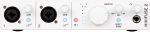 Arturia MiniFuse Recording Pack White - Afbeelding 3