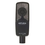 Arturia MiniFuse Recording Pack Black - Afbeelding 5