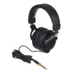 Arturia MiniFuse Recording Pack Black - Afbeelding 6