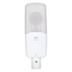 Arturia MiniFuse Recording Pack White - Afbeelding 5