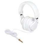 Arturia MiniFuse Recording Pack White - Afbeelding 6