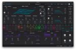 Arturia Pigments 5 - Afbeelding 4