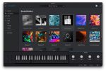 Arturia Pigments 5 - Afbeelding 5