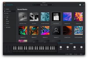 Arturia Pigments 5 - Afbeelding 5