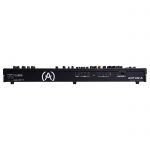 Arturia PolyBrute Noir Edition - Afbeelding 2