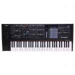 Arturia PolyBrute Noir Edition