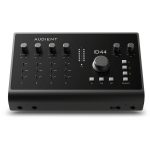 Audient iD 44 MKII