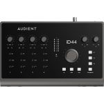 Audient iD 44 MKII - Afbeelding 3