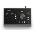 Audient iD24