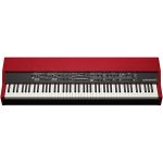 Clavia Nord Grand 2