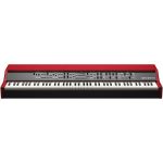 Clavia Nord Grand 2 - Afbeelding 2