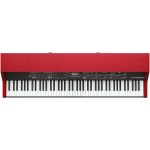 Clavia Nord Grand 2 - Afbeelding 3