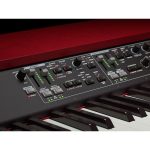 Clavia Nord Grand 2 - Afbeelding 4