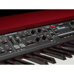 Clavia Nord Grand 2 - Afbeelding 5