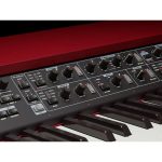 Clavia Nord Grand 2 - Afbeelding 6